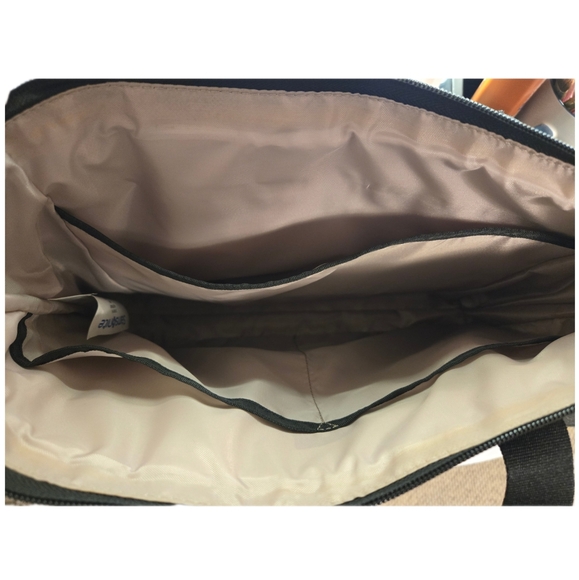 COPY - Samsonite Jagermeister laptop computer bag - Picture 5 of 5